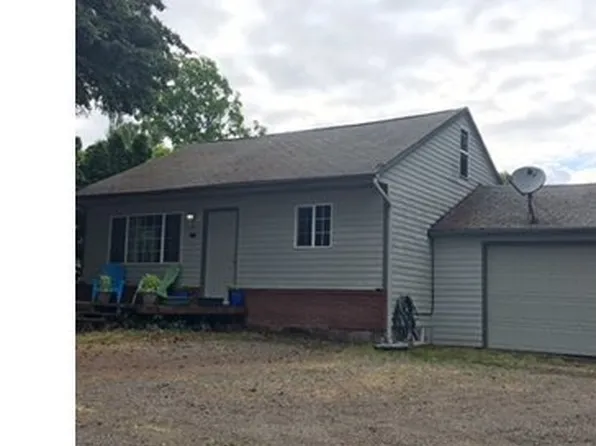 18044 SE River Rd, Milwaukie, OR 97267