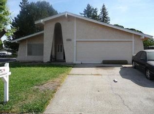 7728 Wooddale Way, Citrus Heights, CA 95610