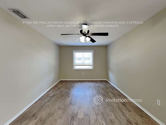 5th image of 3508 Kingswood Dr