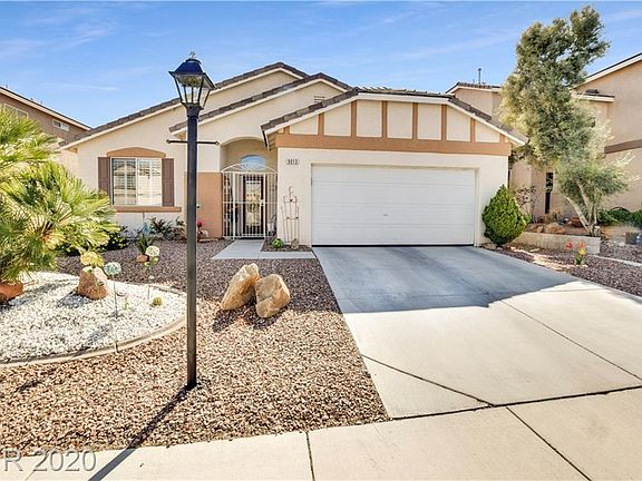 2nd image of 9013 Wolf Dancer Ave