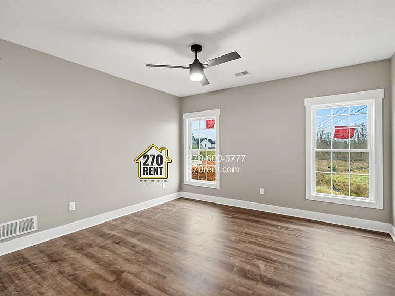 87 Betty Boyd Ln — Photo 16