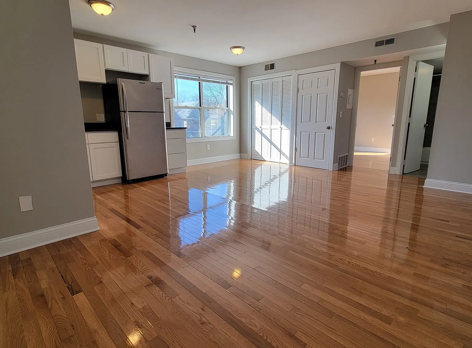 1 bed, $1,450 — Photo 4