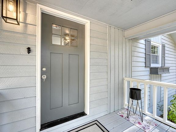 3rd image of 6730 Hi Land Rd