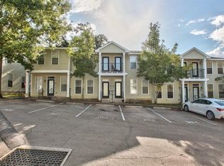 1417 Pullen Rd APT 105, Tallahassee, FL 32303