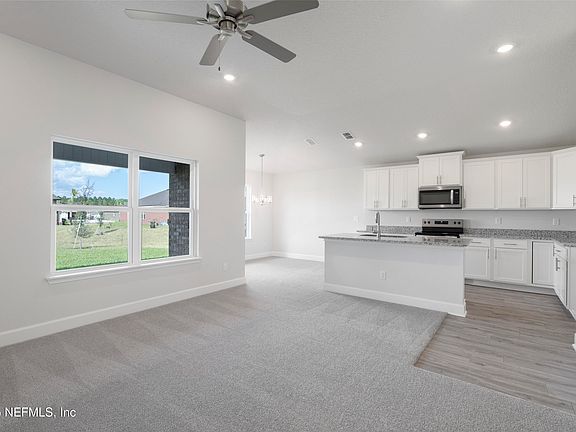 4th image of 3327 MEADOW RIDGE Place