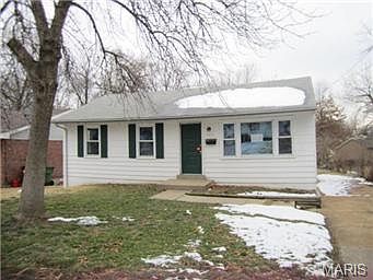 1st image of 3571 High Dr