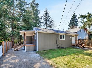 820 99th St S, Tacoma, WA 98444
