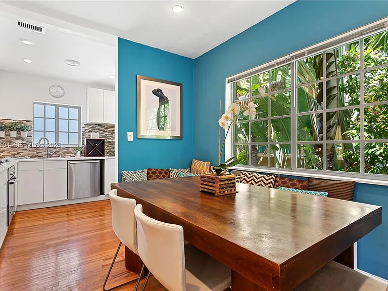 840 Lenox Ave #2 — Photo 6