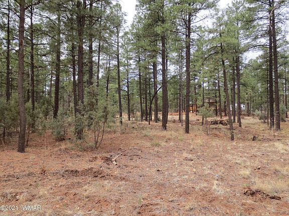 5th image of 2778 Canyon Ridge Rd