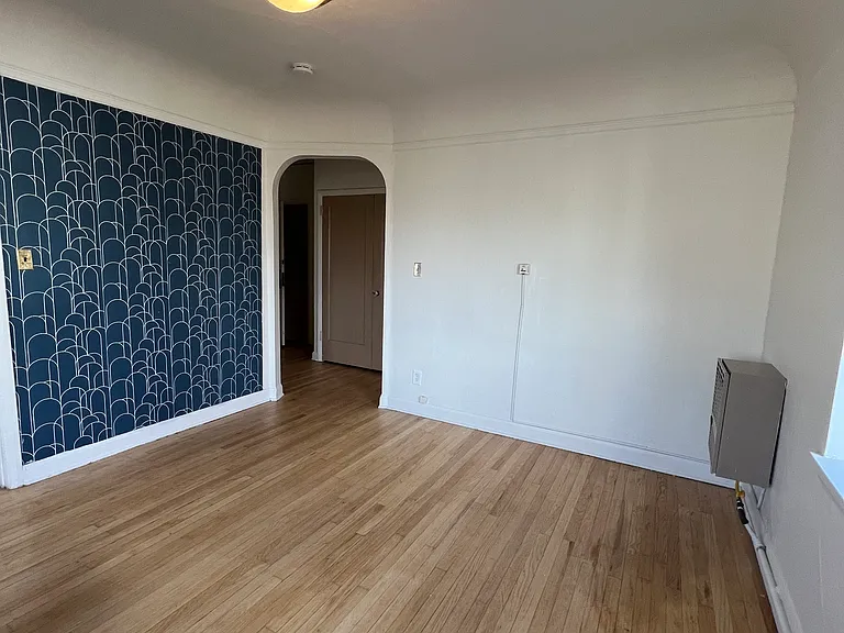 1334 NW 25th Ave #305 — Photo 1