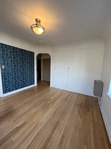 1334 NW 25th Ave #305 Photo 1