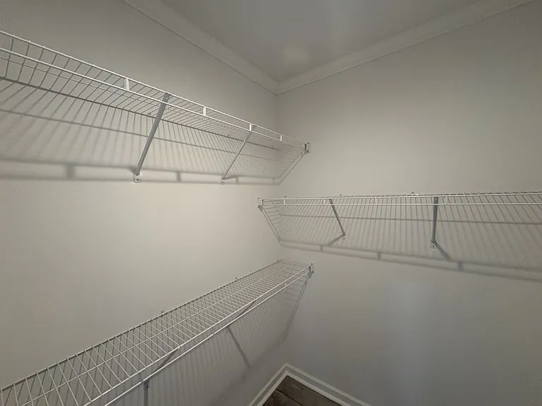 1639 Voyager Dr #363 — Photo 18