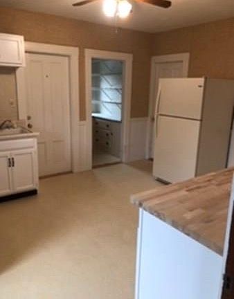 3rd image of 26 Reynolds St #2