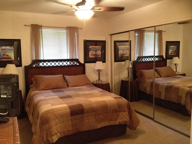 7777 E Main St #304 — Photo 17