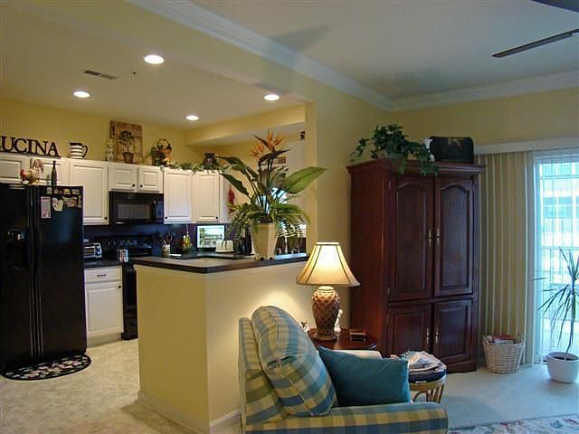 1st image of 34646 Bay Crossing Blvd Unit 807