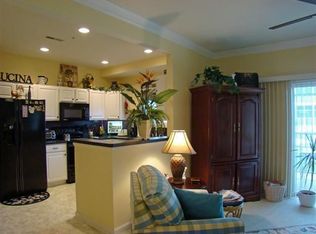34646 Bay Crossing Blvd UNIT 807, Lewes, DE 19958