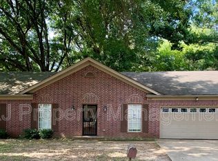 1567 Dimwood St, Memphis, TN 38134