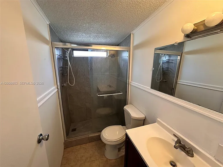 3028 SW 50th St #0 — Photo 10