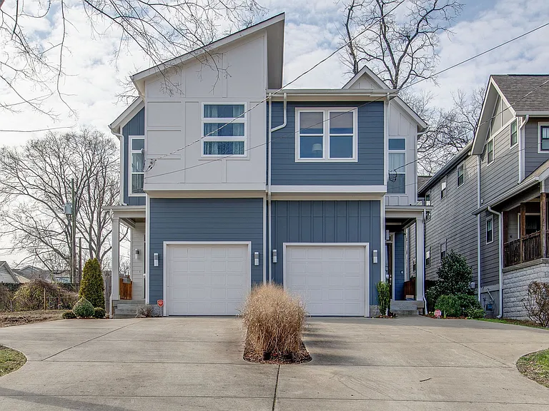 2815 W Kirkwood Ave #B — Photo 1