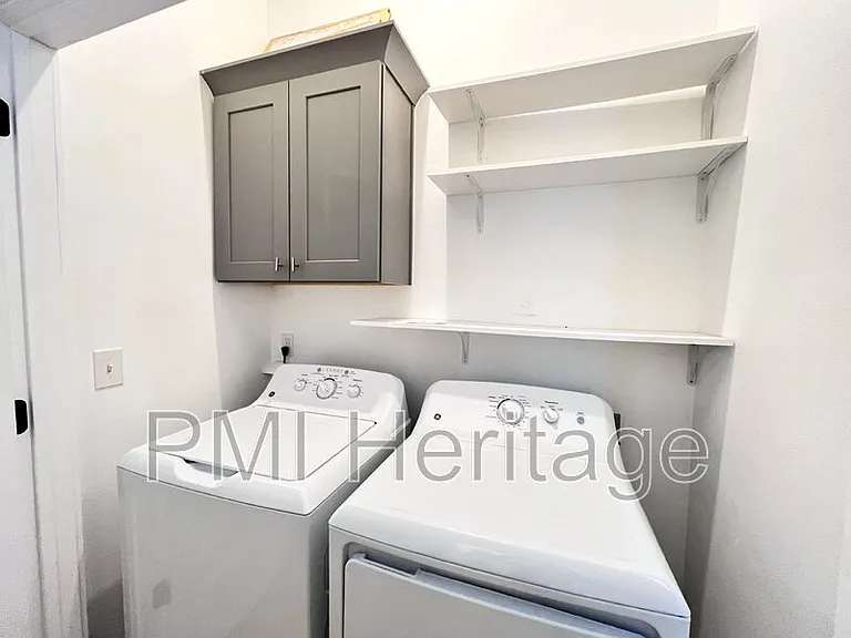 1372 S Duncan Ave — Photo 21