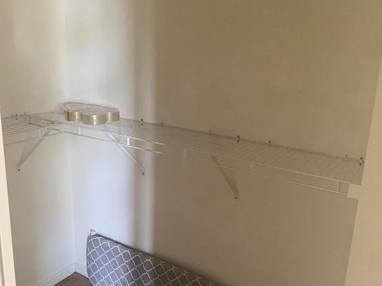 101 Lake Monterey Cir — Photo 31