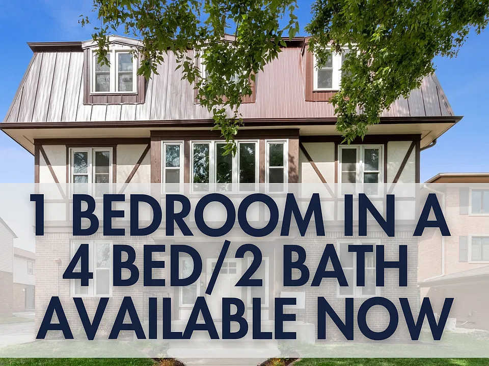 307 Lynn Ave #201