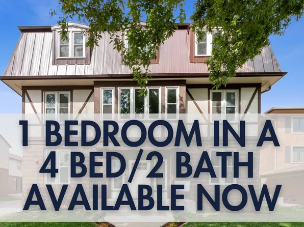 307 Lynn Ave #201, Ames, IA 50014