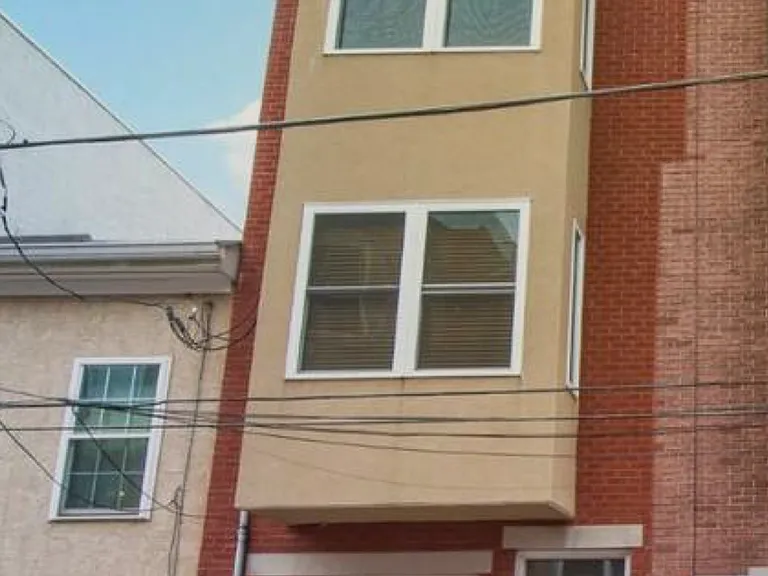 1010 S Cleveland St — Photo 20