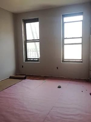 Rented by Team Gotham | media 29