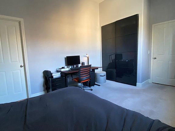5th image of 4149 Mackin Woods Ln