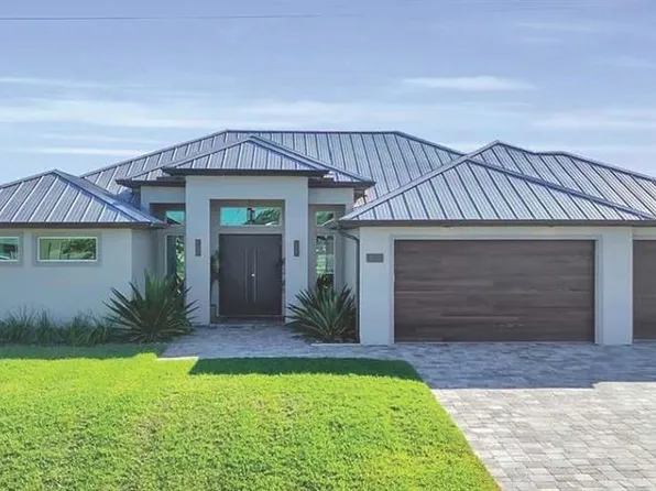 3314 NW 18th St, Cape Coral, FL 33993