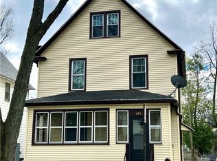 341 Avenue B, Rochester, NY 14621