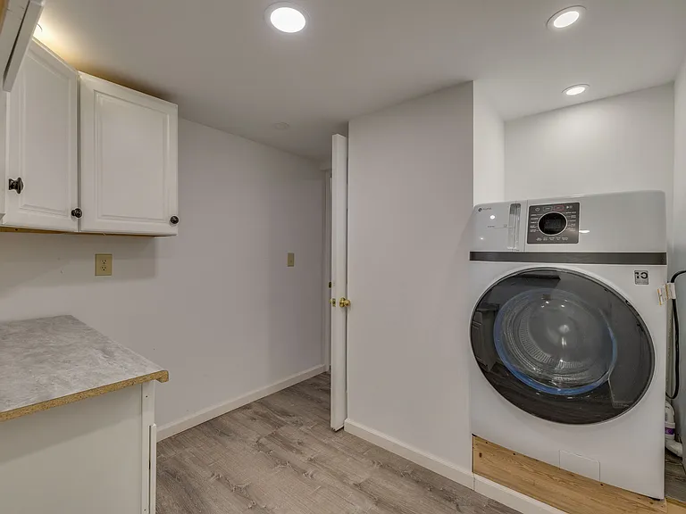 5009 Emerald Dr #2 — Photo 12