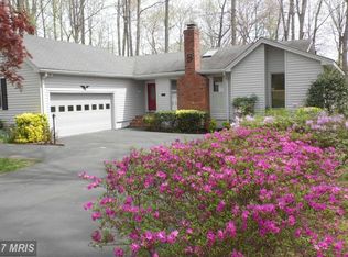 113 Silver Spring Dr, Locust Grove, VA 22508