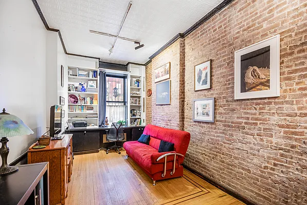 Sold by Brown Harris Stevens | media 2