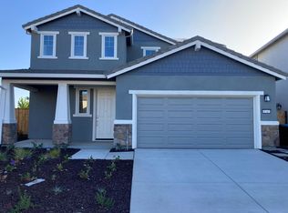 5347 Shenandoah Valley Ln, Antioch, CA 94531