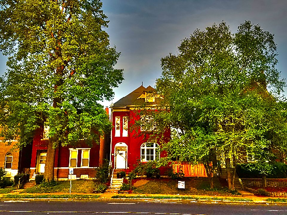 1st image of 3618 S Jefferson Ave