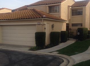 614 Inverness Ct, Fullerton, CA 92835