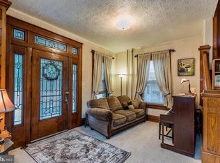 433 E Main St UNIT 1, Palmyra, PA 17078