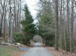 Horseshoe Rd LOT 26/27, Saltlick Twp, PA 15622