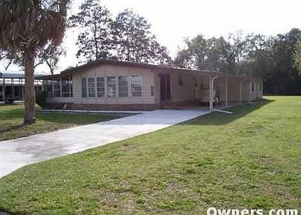 1st image of 3653 Breeze Way