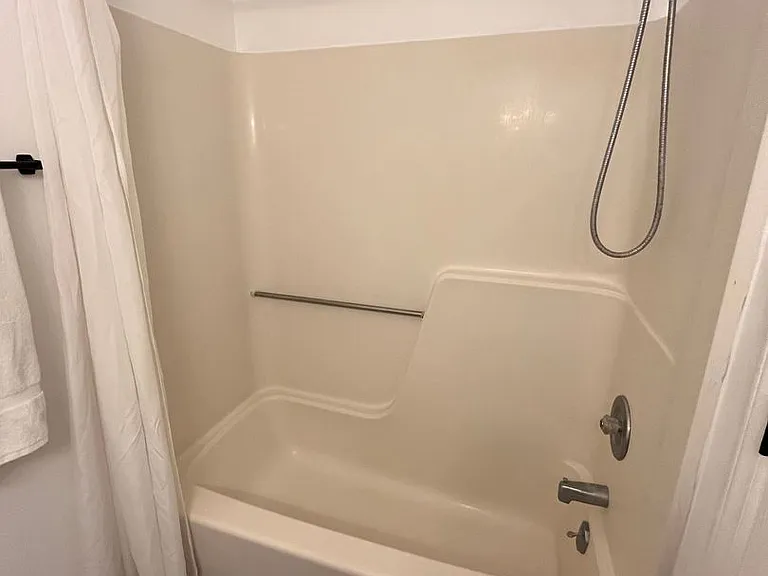 1503 Carolina Beach Ave N #2A — Photo 24