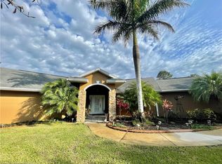 4400 Skipper Rd, Sebring, FL 33875