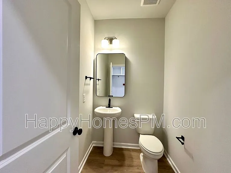 8725 Revival Rd — Photo 8