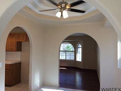 3175 Rustler Dr — Photo 16