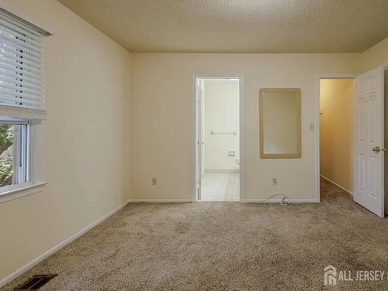 139 Baron Ln — Photo 23