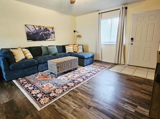 4480 E Highway 98, Panama City, FL 32404