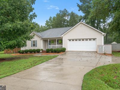 506 Cheyenne Ave, Athens, GA, 30601