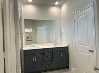 610 Aroco Bnd, Princeton, TX 75407