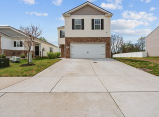 7607 Gunners Landing Dr, Antioch, TN 37013